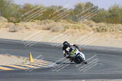 media/Jan-12-2025-CVMA (Sun) [[be1d2b16e3]]/Race 3-Amateur Supersport Middleweight/